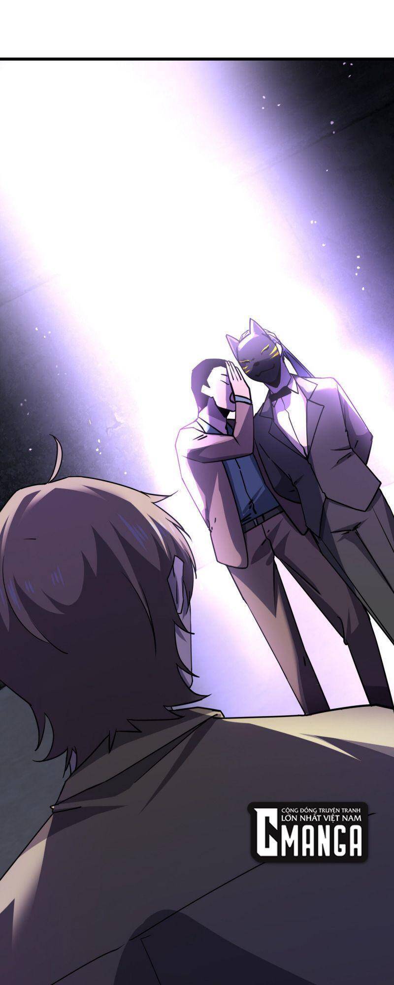 Đừng Hiểu Lầm, Tôi Mới Là Người Bị Hại! Chapter 11 - 68