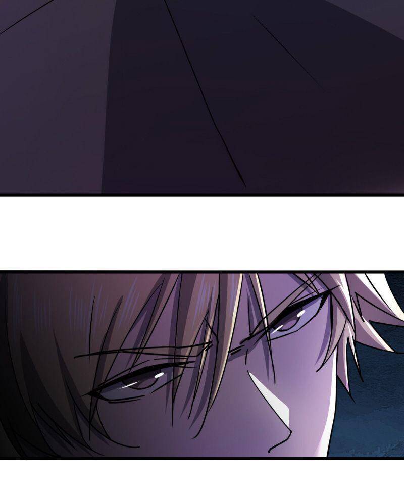 Đừng Hiểu Lầm, Tôi Mới Là Người Bị Hại! Chapter 11 - 69