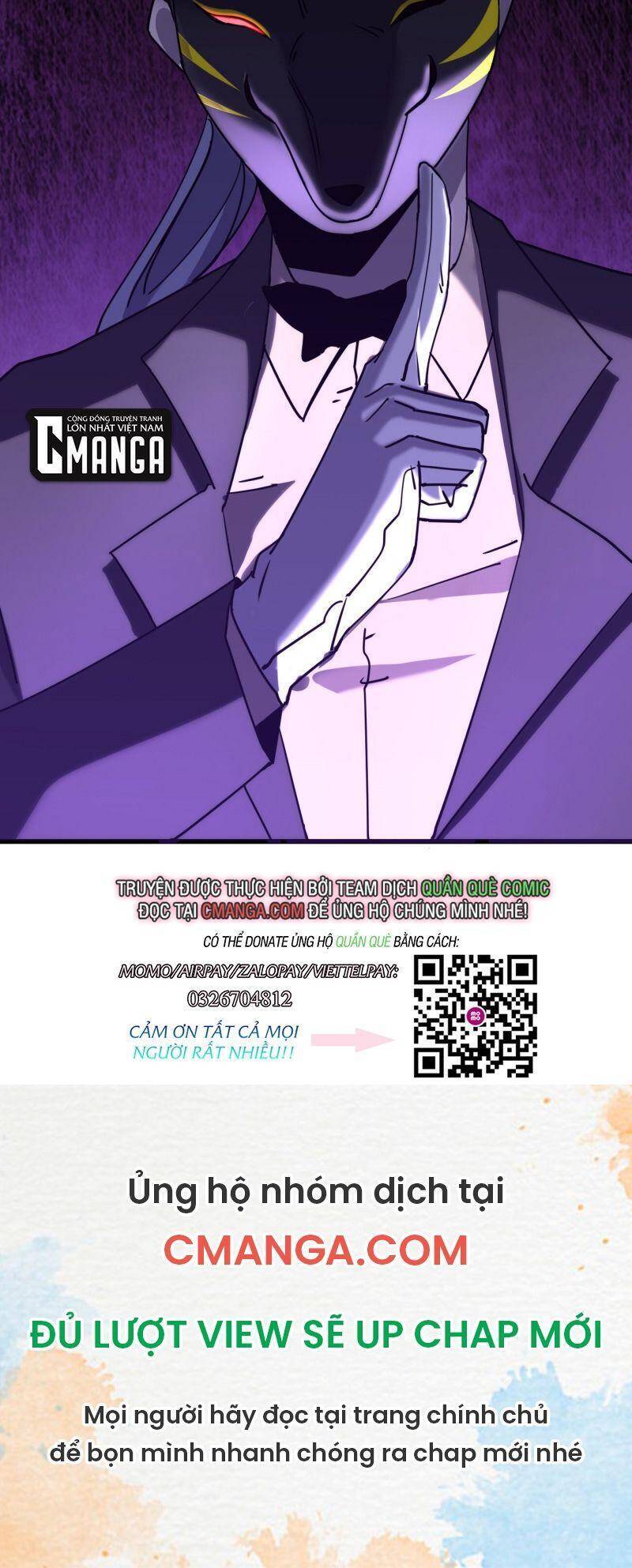 Đừng Hiểu Lầm, Tôi Mới Là Người Bị Hại! Chapter 11 - 71