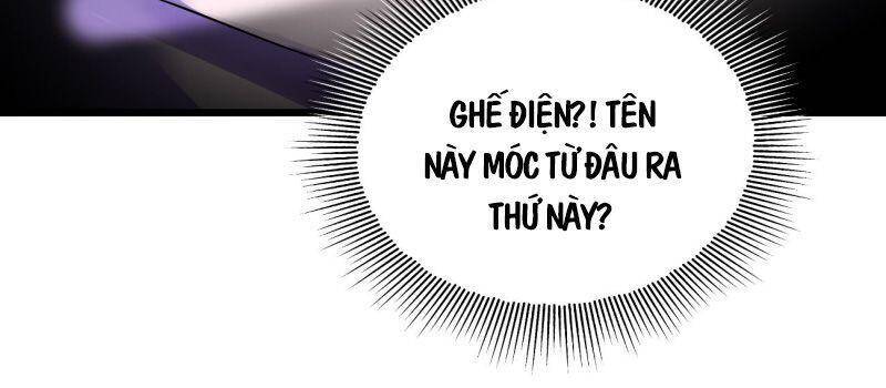 Đừng Hiểu Lầm, Tôi Mới Là Người Bị Hại! Chapter 12 - 11