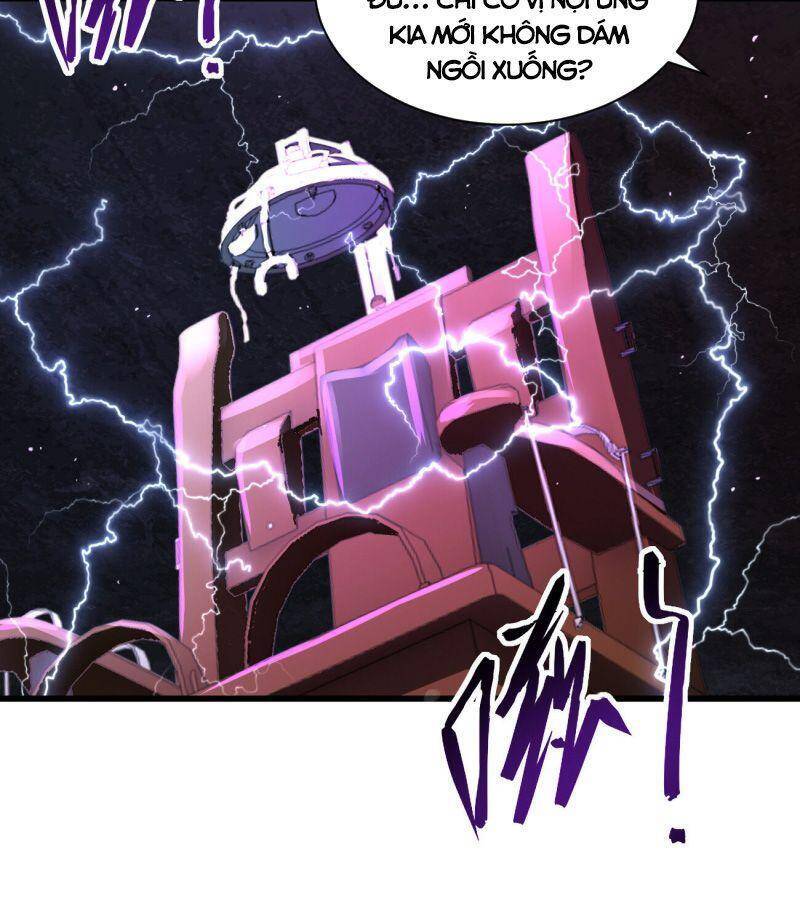 Đừng Hiểu Lầm, Tôi Mới Là Người Bị Hại! Chapter 12 - 13