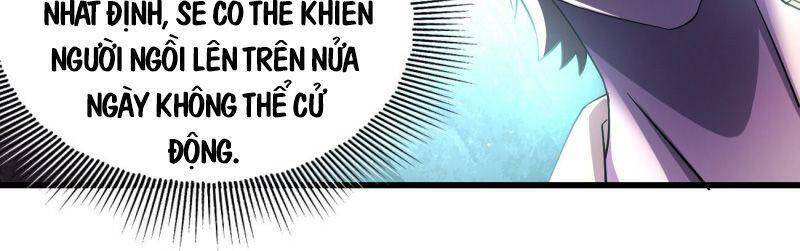 Đừng Hiểu Lầm, Tôi Mới Là Người Bị Hại! Chapter 12 - 15