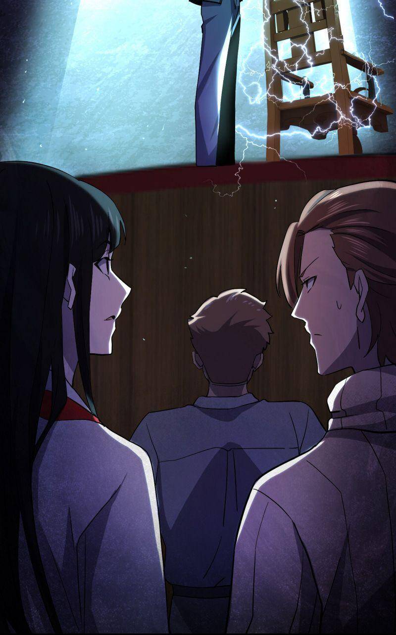 Đừng Hiểu Lầm, Tôi Mới Là Người Bị Hại! Chapter 12 - 17