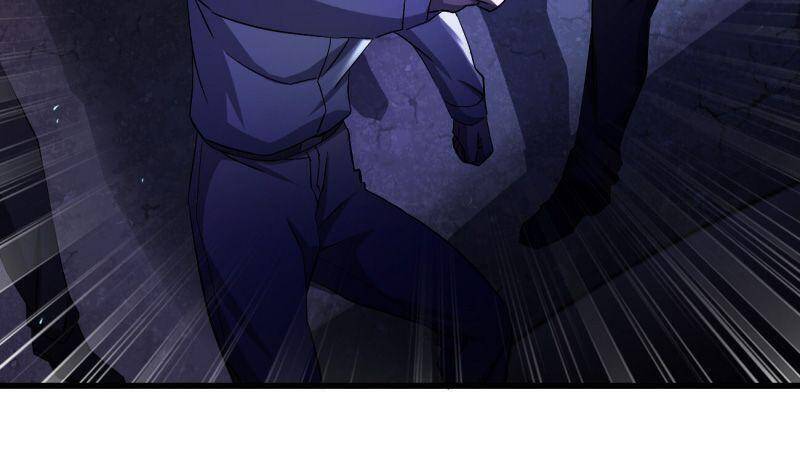 Đừng Hiểu Lầm, Tôi Mới Là Người Bị Hại! Chapter 12 - 19