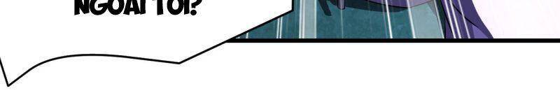 Đừng Hiểu Lầm, Tôi Mới Là Người Bị Hại! Chapter 12 - 23