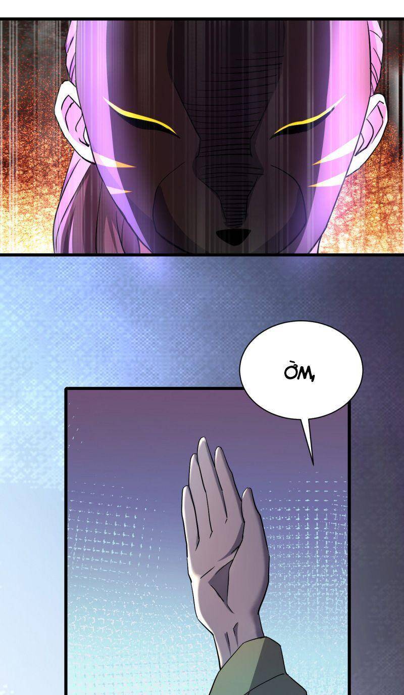 Đừng Hiểu Lầm, Tôi Mới Là Người Bị Hại! Chapter 12 - 27