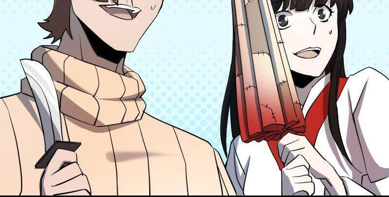 Đừng Hiểu Lầm, Tôi Mới Là Người Bị Hại! Chapter 12 - 29