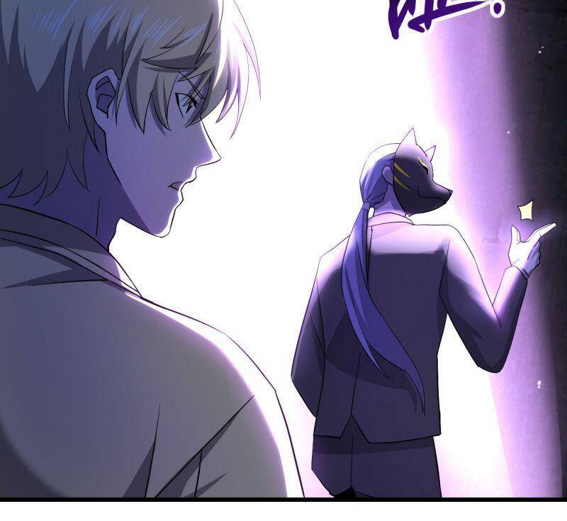 Đừng Hiểu Lầm, Tôi Mới Là Người Bị Hại! Chapter 12 - 4