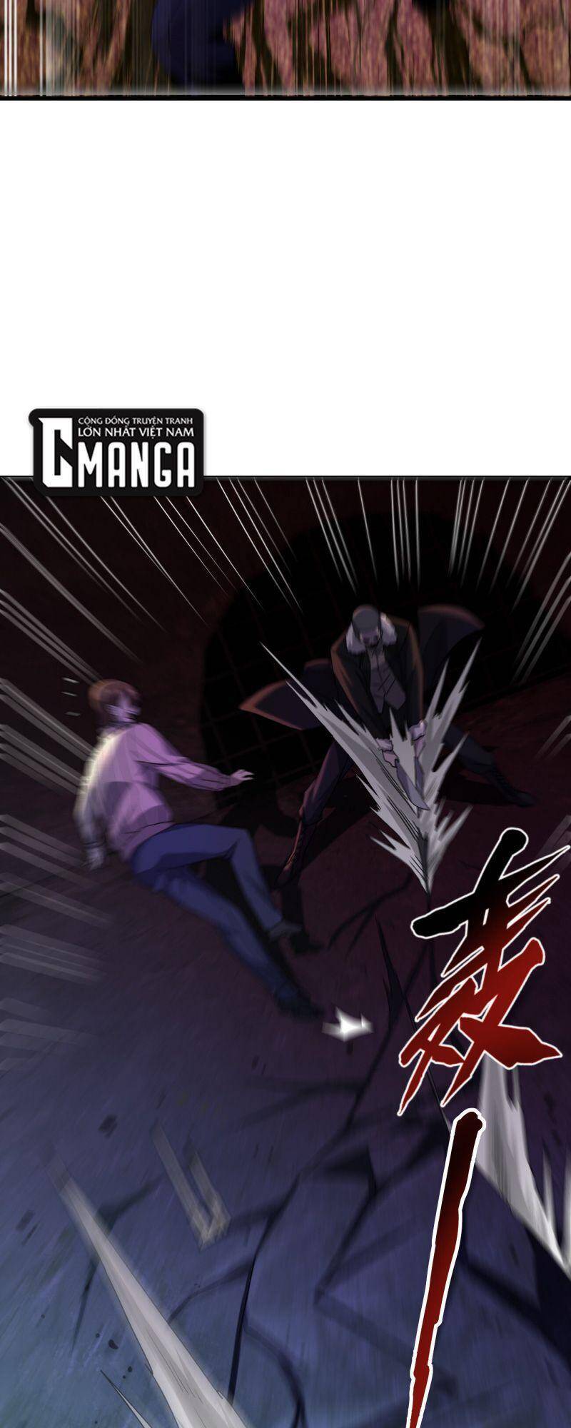 Đừng Hiểu Lầm, Tôi Mới Là Người Bị Hại! Chapter 12 - 32