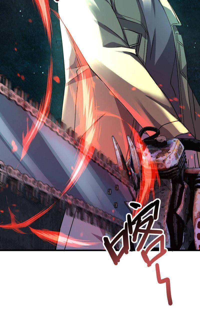 Đừng Hiểu Lầm, Tôi Mới Là Người Bị Hại! Chapter 12 - 37