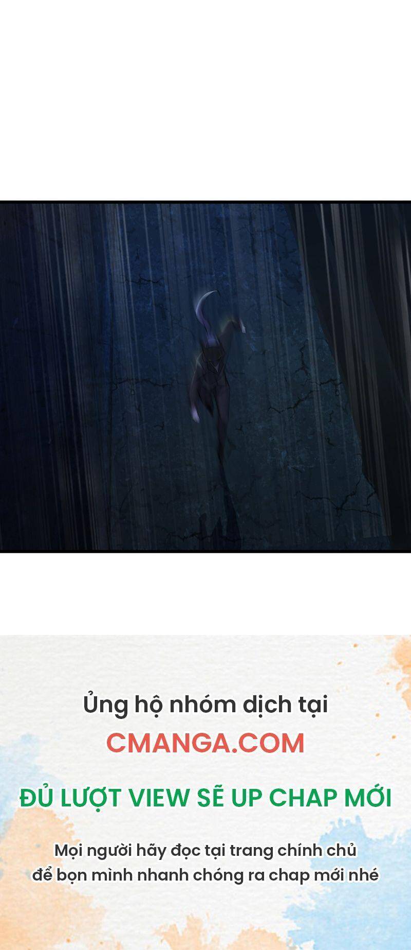 Đừng Hiểu Lầm, Tôi Mới Là Người Bị Hại! Chapter 12 - 39