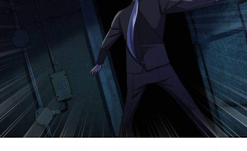 Đừng Hiểu Lầm, Tôi Mới Là Người Bị Hại! Chapter 12 - 41