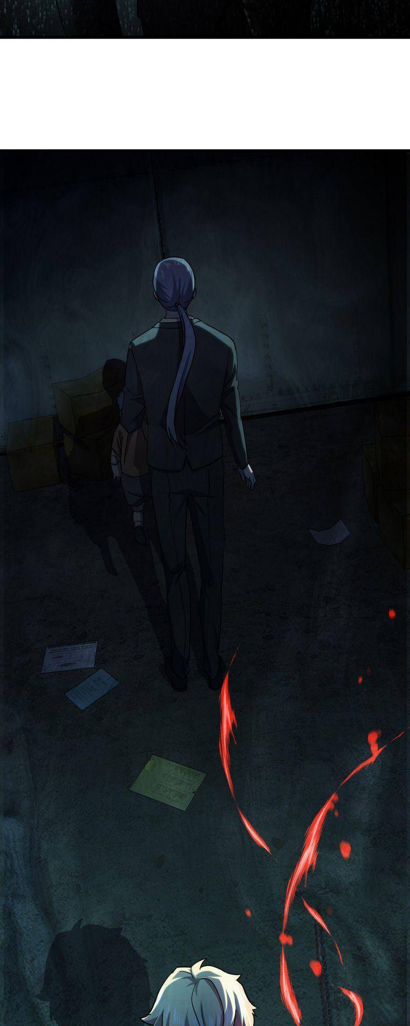 Đừng Hiểu Lầm, Tôi Mới Là Người Bị Hại! Chapter 12 - 44