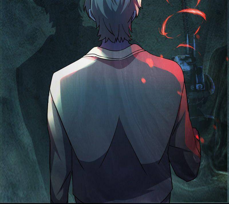 Đừng Hiểu Lầm, Tôi Mới Là Người Bị Hại! Chapter 12 - 45