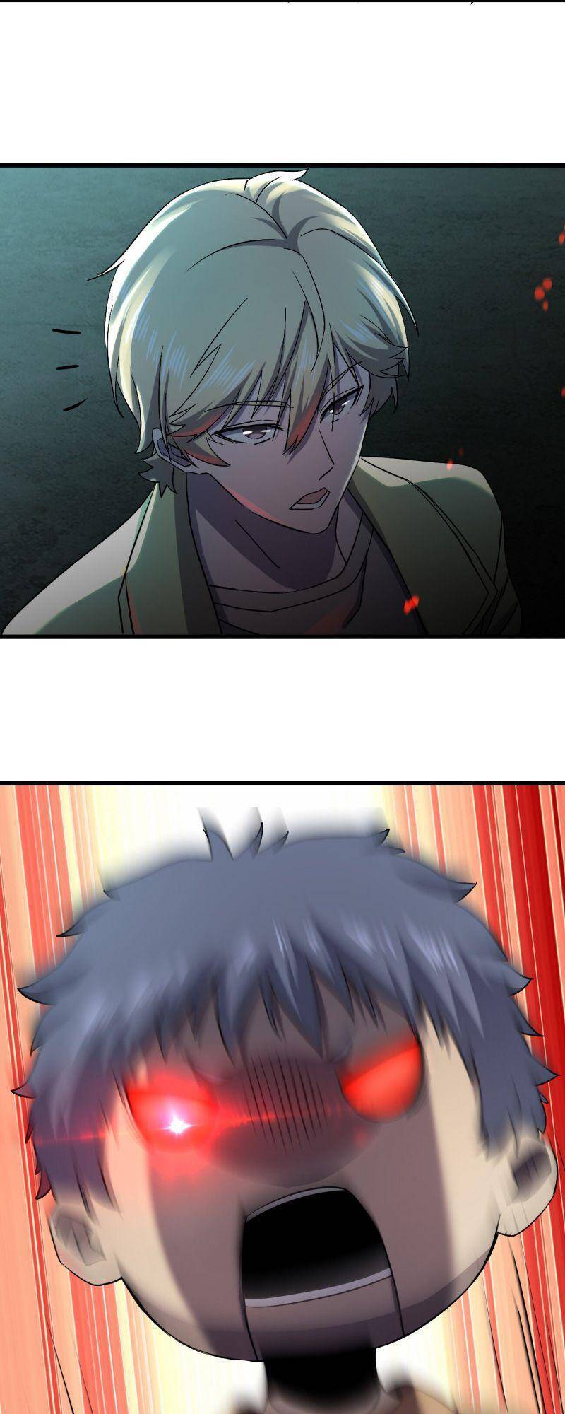 Đừng Hiểu Lầm, Tôi Mới Là Người Bị Hại! Chapter 12 - 50