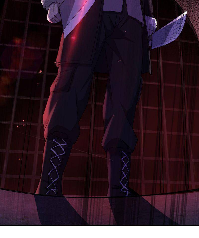 Đừng Hiểu Lầm, Tôi Mới Là Người Bị Hại! Chapter 12 - 6