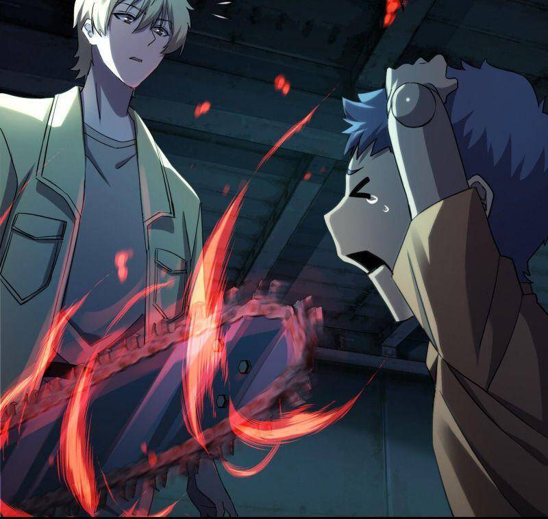 Đừng Hiểu Lầm, Tôi Mới Là Người Bị Hại! Chapter 12 - 53