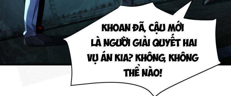 Đừng Hiểu Lầm, Tôi Mới Là Người Bị Hại! Chapter 12 - 55