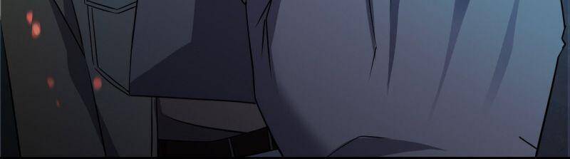 Đừng Hiểu Lầm, Tôi Mới Là Người Bị Hại! Chapter 12 - 57