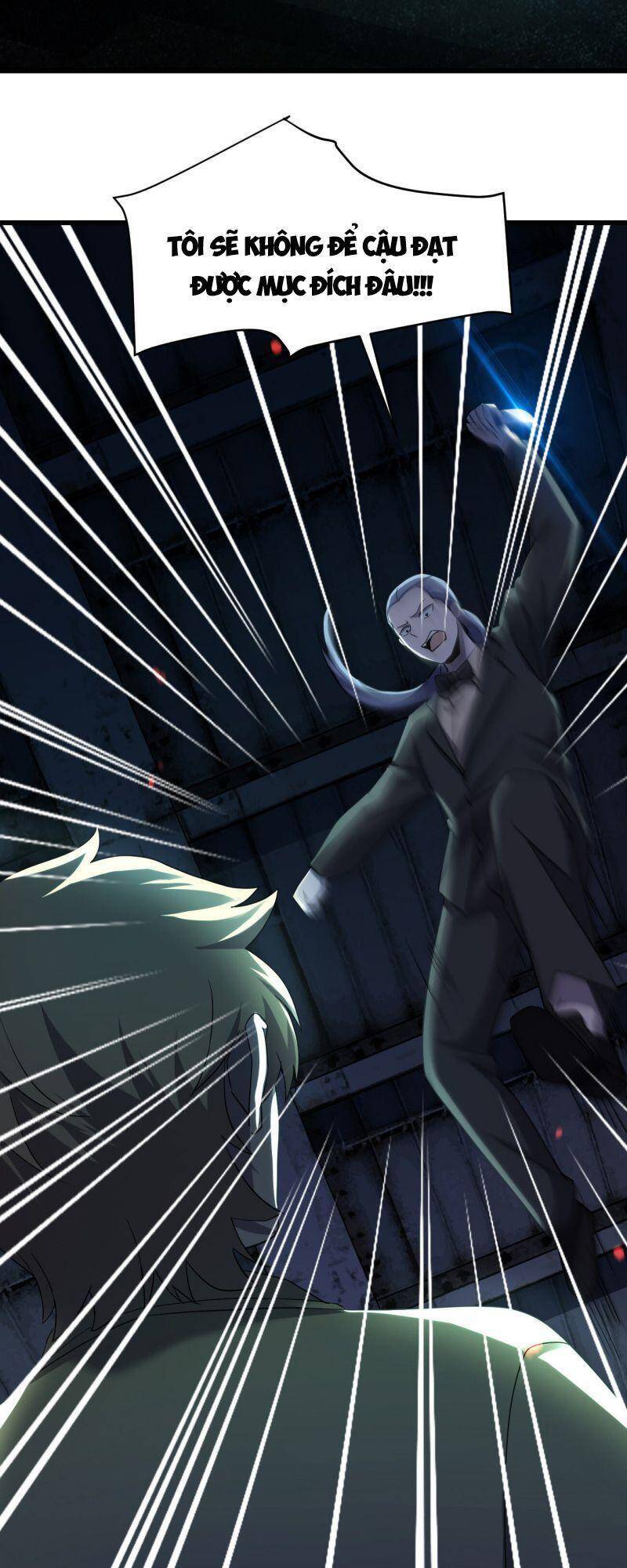 Đừng Hiểu Lầm, Tôi Mới Là Người Bị Hại! Chapter 12 - 60