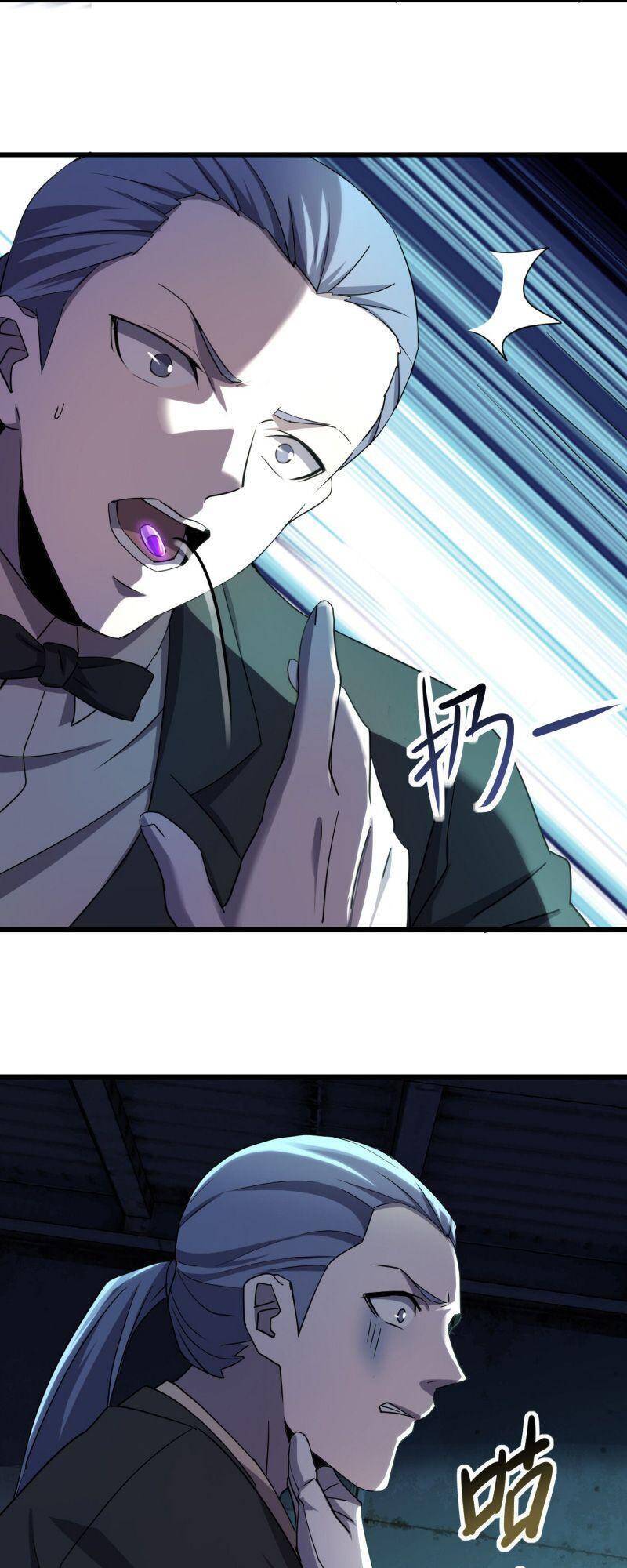 Đừng Hiểu Lầm, Tôi Mới Là Người Bị Hại! Chapter 12 - 62