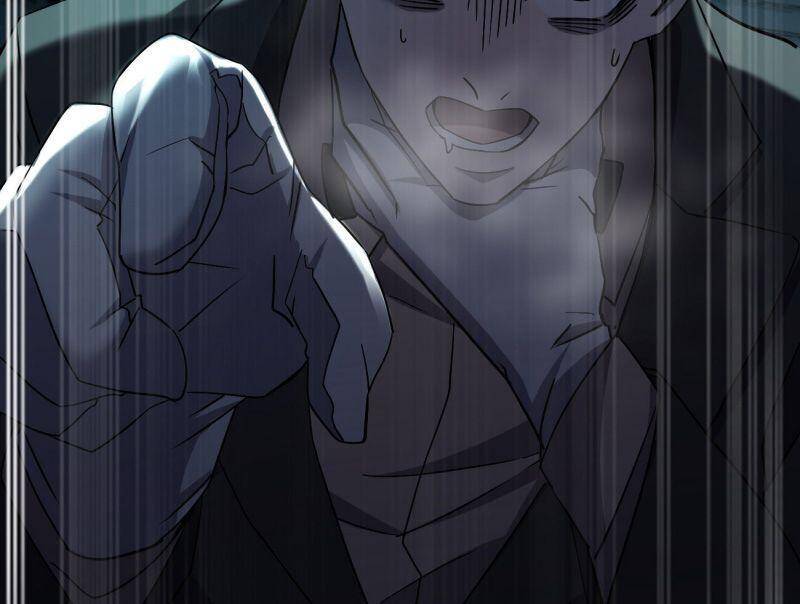 Đừng Hiểu Lầm, Tôi Mới Là Người Bị Hại! Chapter 12 - 66