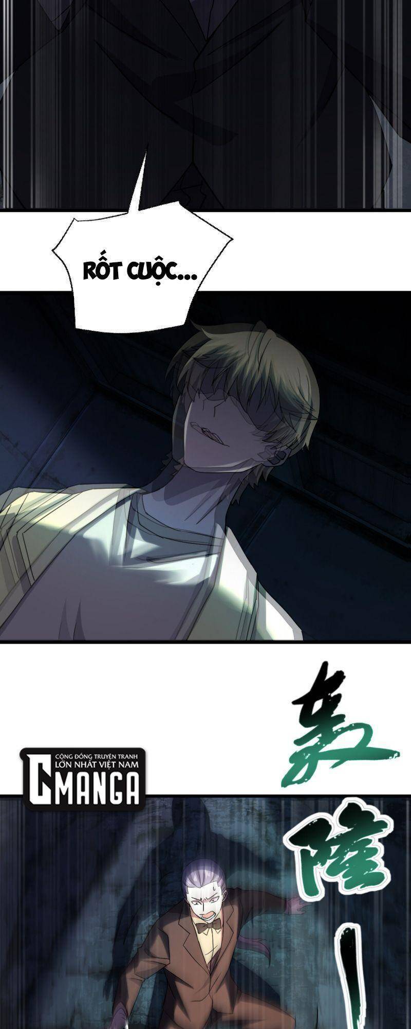 Đừng Hiểu Lầm, Tôi Mới Là Người Bị Hại! Chapter 12 - 67