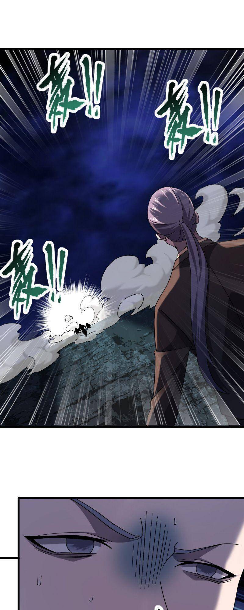 Đừng Hiểu Lầm, Tôi Mới Là Người Bị Hại! Chapter 12 - 69