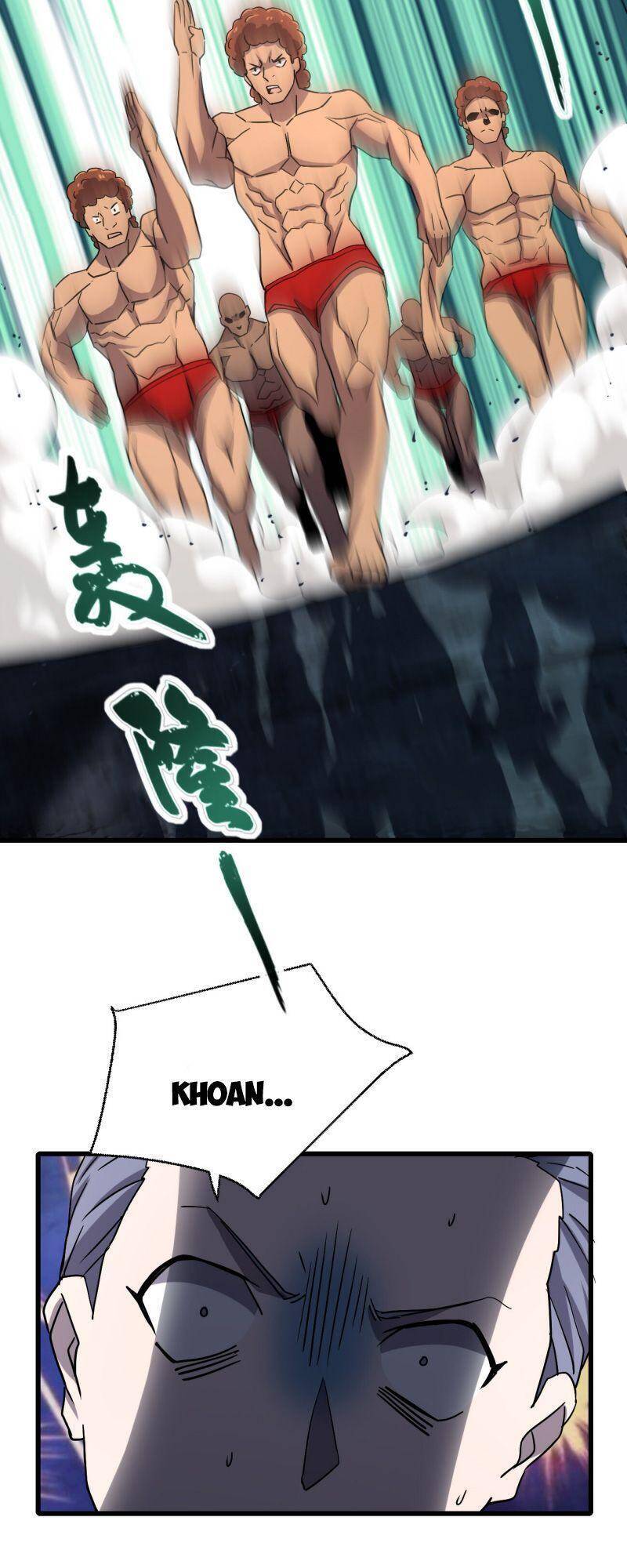 Đừng Hiểu Lầm, Tôi Mới Là Người Bị Hại! Chapter 12 - 71