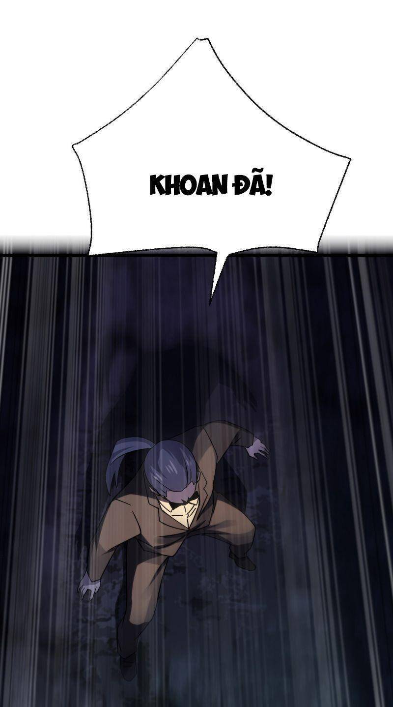 Đừng Hiểu Lầm, Tôi Mới Là Người Bị Hại! Chapter 12 - 72