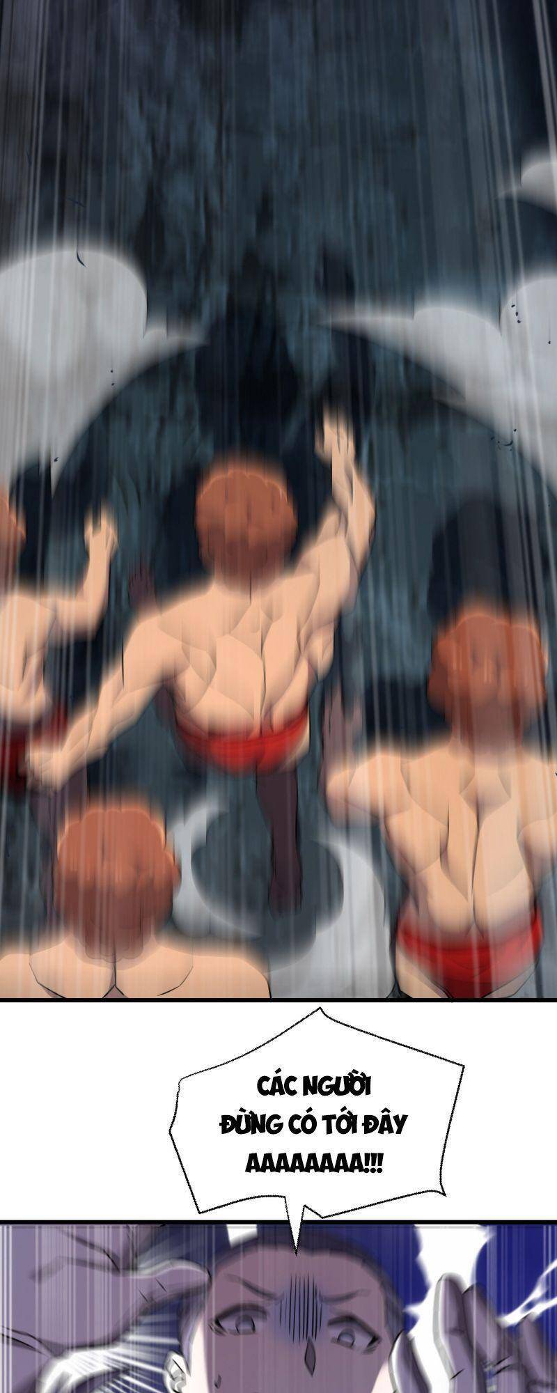 Đừng Hiểu Lầm, Tôi Mới Là Người Bị Hại! Chapter 12 - 73