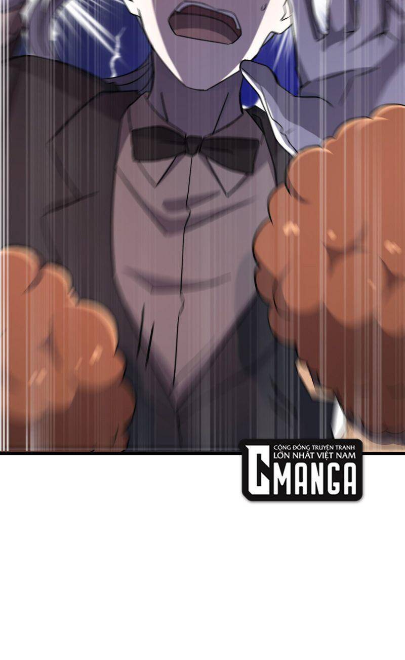 Đừng Hiểu Lầm, Tôi Mới Là Người Bị Hại! Chapter 12 - 74