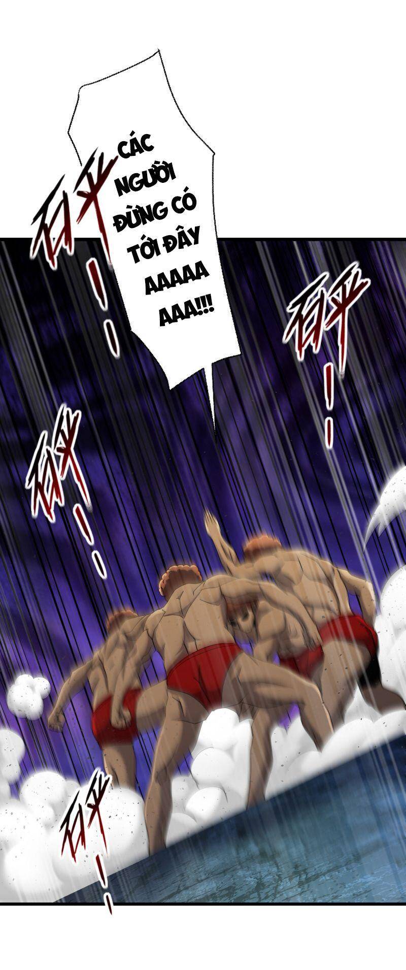 Đừng Hiểu Lầm, Tôi Mới Là Người Bị Hại! Chapter 12 - 75