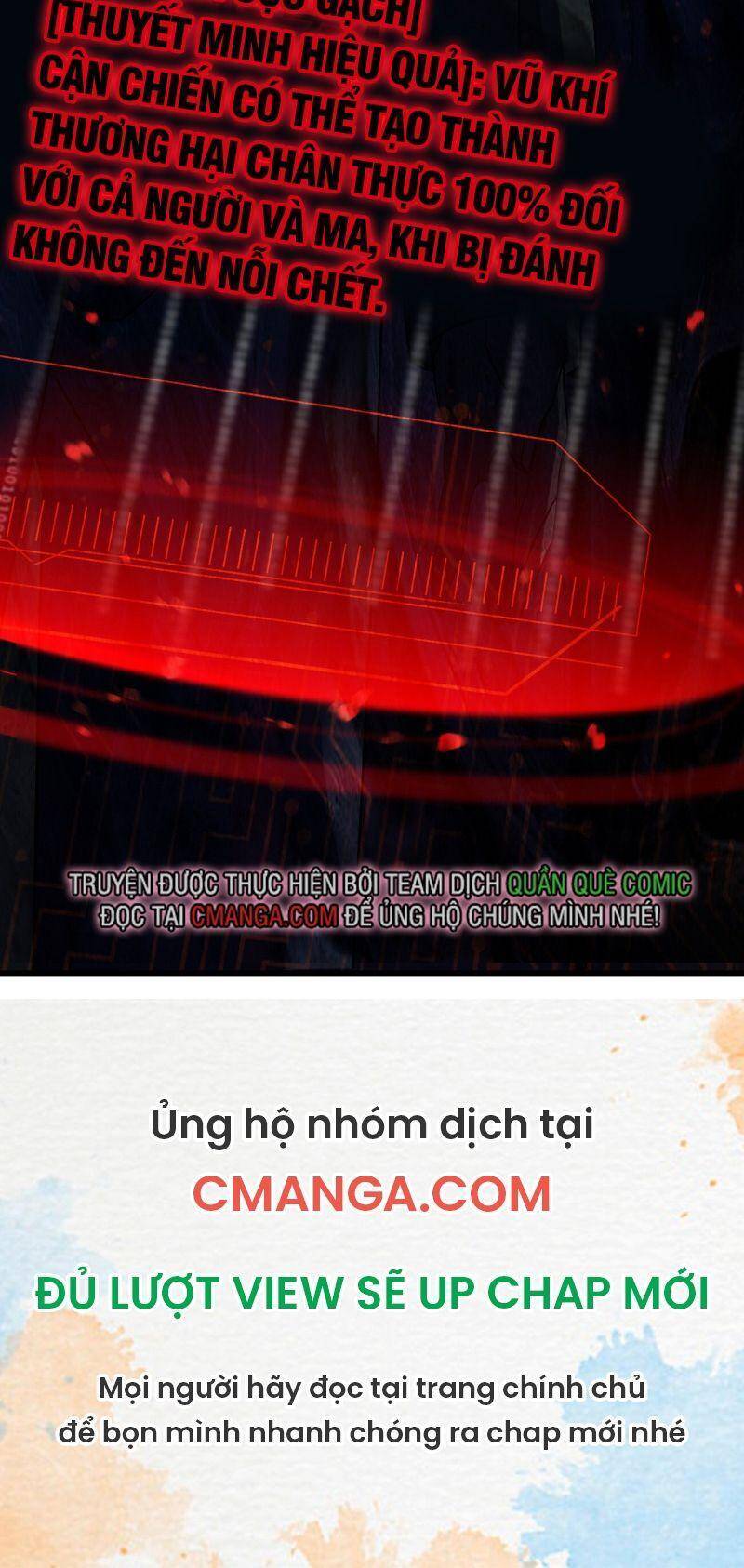 Đừng Hiểu Lầm, Tôi Mới Là Người Bị Hại! Chapter 12 - 77