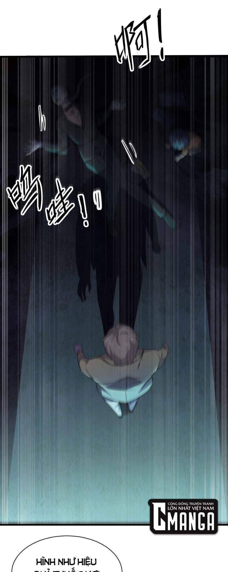 Đừng Hiểu Lầm, Tôi Mới Là Người Bị Hại! Chapter 13 - 1