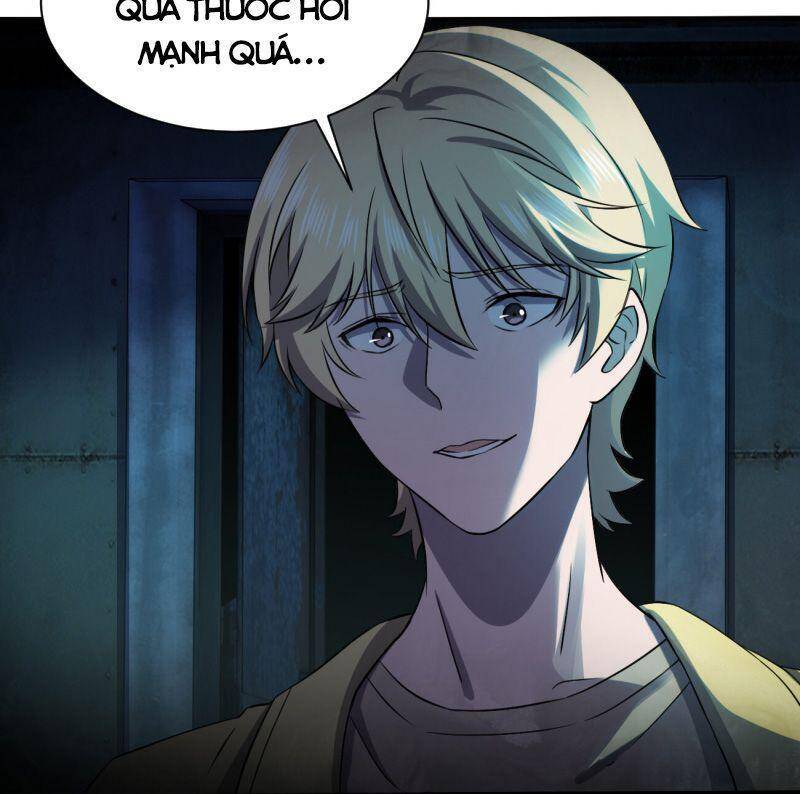 Đừng Hiểu Lầm, Tôi Mới Là Người Bị Hại! Chapter 13 - 2