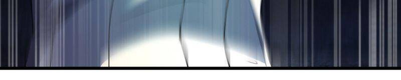 Đừng Hiểu Lầm, Tôi Mới Là Người Bị Hại! Chapter 13 - 13