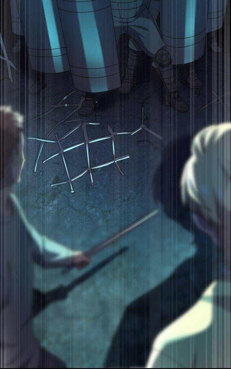 Đừng Hiểu Lầm, Tôi Mới Là Người Bị Hại! Chapter 13 - 17