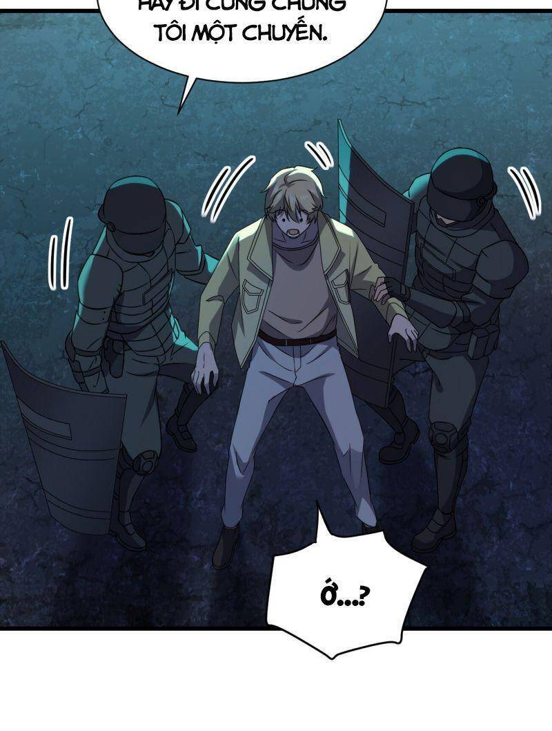 Đừng Hiểu Lầm, Tôi Mới Là Người Bị Hại! Chapter 13 - 25