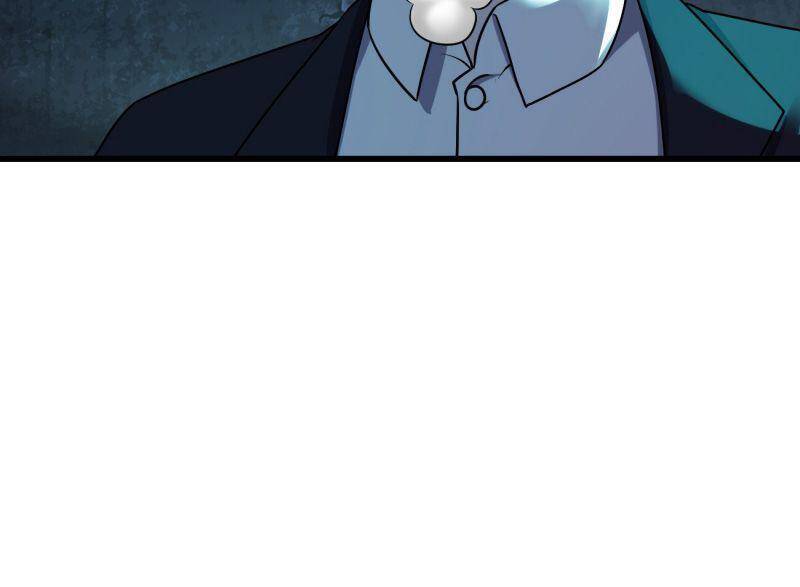 Đừng Hiểu Lầm, Tôi Mới Là Người Bị Hại! Chapter 13 - 27