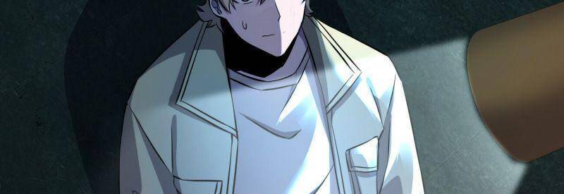 Đừng Hiểu Lầm, Tôi Mới Là Người Bị Hại! Chapter 13 - 29