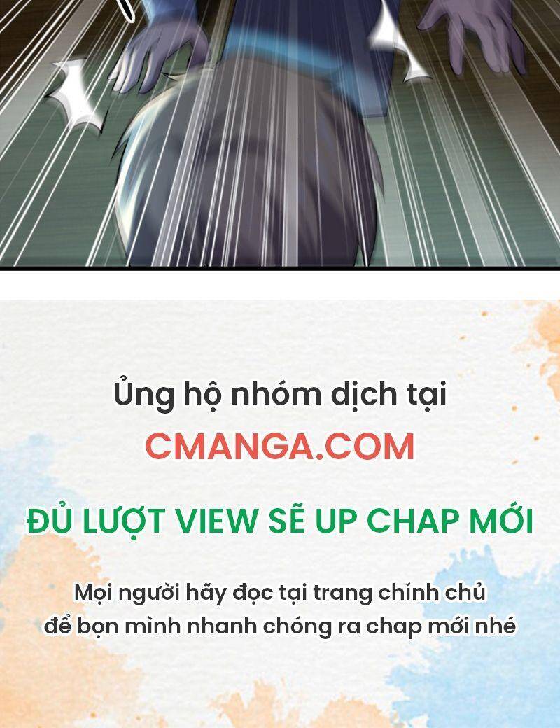 Đừng Hiểu Lầm, Tôi Mới Là Người Bị Hại! Chapter 13 - 35