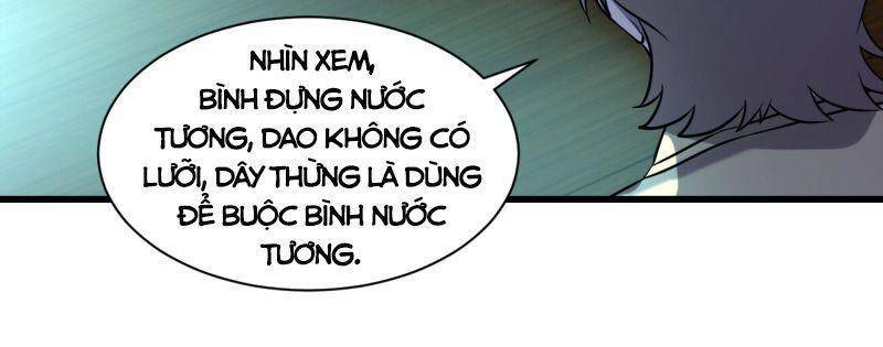 Đừng Hiểu Lầm, Tôi Mới Là Người Bị Hại! Chapter 13 - 37