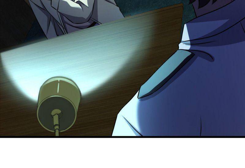 Đừng Hiểu Lầm, Tôi Mới Là Người Bị Hại! Chapter 13 - 39