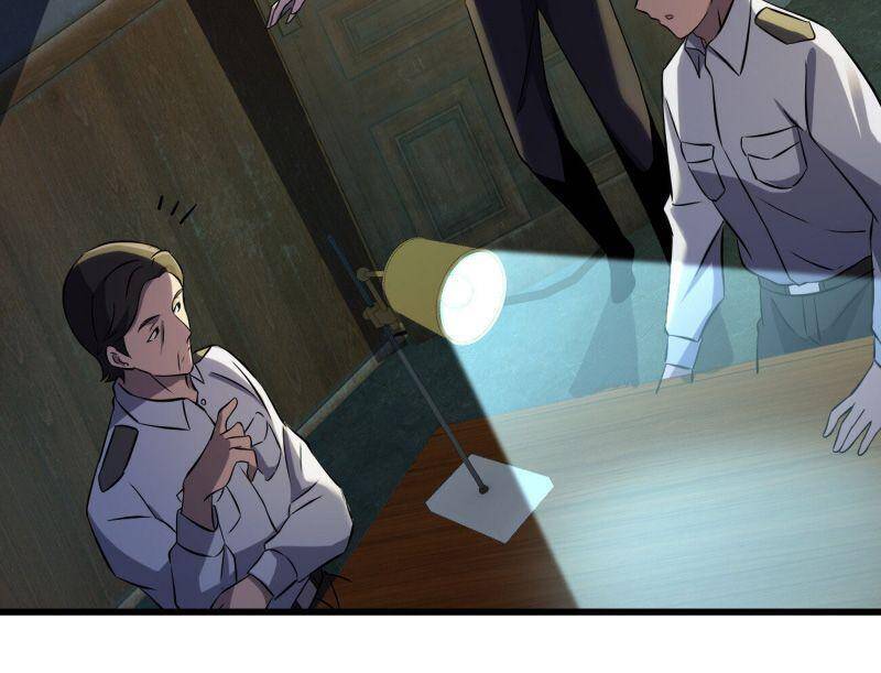 Đừng Hiểu Lầm, Tôi Mới Là Người Bị Hại! Chapter 13 - 41