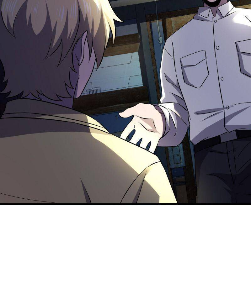 Đừng Hiểu Lầm, Tôi Mới Là Người Bị Hại! Chapter 13 - 43