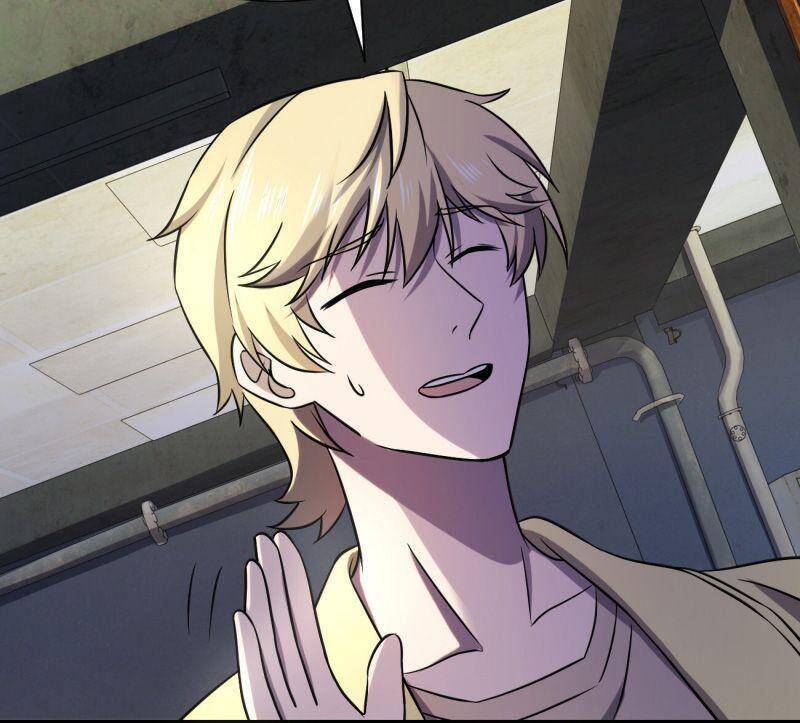 Đừng Hiểu Lầm, Tôi Mới Là Người Bị Hại! Chapter 13 - 47