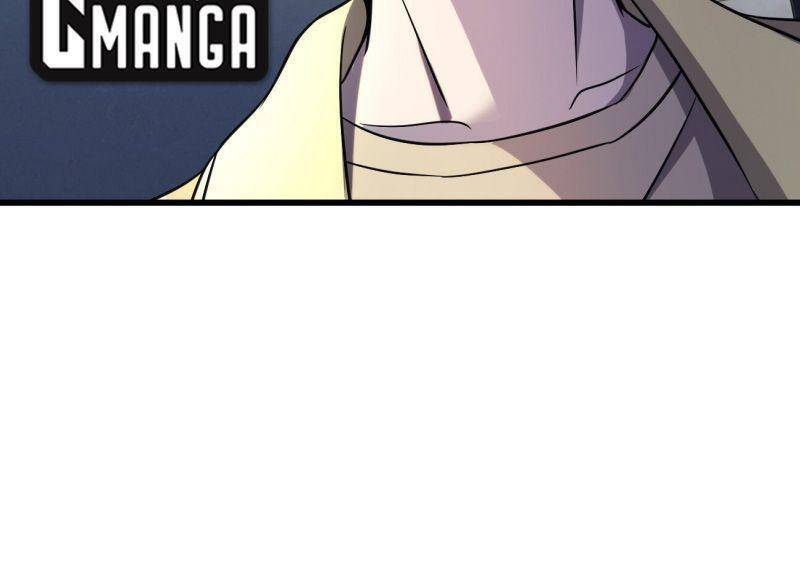 Đừng Hiểu Lầm, Tôi Mới Là Người Bị Hại! Chapter 13 - 53