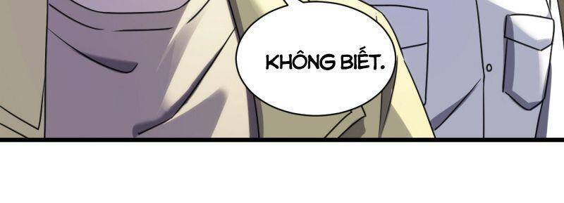 Đừng Hiểu Lầm, Tôi Mới Là Người Bị Hại! Chapter 13 - 57