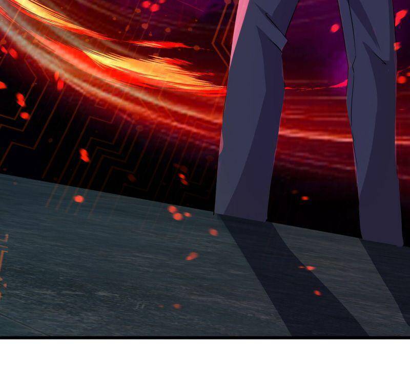 Đừng Hiểu Lầm, Tôi Mới Là Người Bị Hại! Chapter 13 - 59